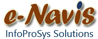 e-Navis InfoProSys Solutions